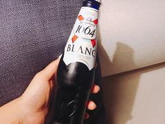 -深圳隐秀山居酒店