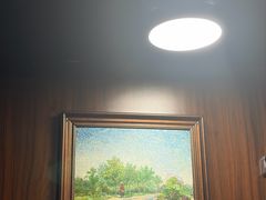 -星空密室·精选(天一豪景店)