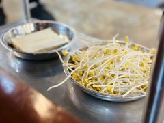 -憨铁匠老火锅(龙岗万科里店)