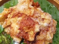 -兰木肆·云南菜(龙湖U城天街店)