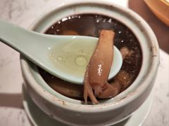 -大榕树下顺德菜(融创茂店)