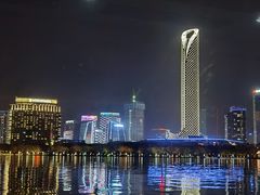 -金鸡湖游船(月光码头)