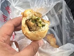 -海坛特色小吃·只做平潭特色菜(平潭店)