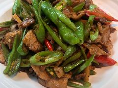 -聚缘堂·海鲜私房菜(松岭路店)