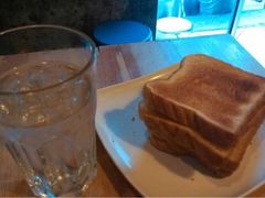 iphone_upload_pic-鬼味烤翅(南锣鼓巷店)