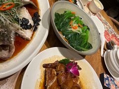 -虾饺妹·酒家(海珠广场店)