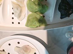 -船歌·鱼水饺青岛菜(枫蓝国际购物中心店)