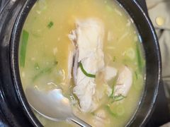 -莲洞本家
