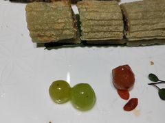 -广东道至正餐厅(区庄店)