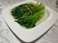 -粤秀小厨·广式早茶(辽宁路店)