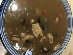 -驴世家驴肉火烧·凉皮·胡辣汤(五道口店)