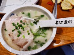 -丹江渔村(望京店)