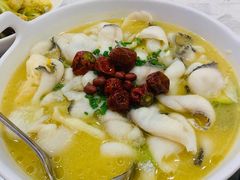 -水天堂西餐厅(常熟永旺店)