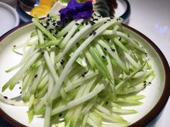 -大海碗·京菜炸酱面(雍和宫店)