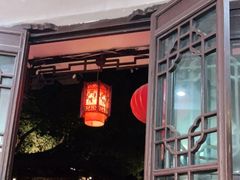 门面-福满楼(锦溪古镇店)