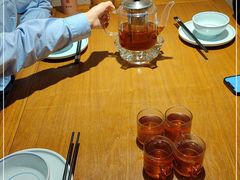 -耕渔小院·湖南鱼鲜(望城店)