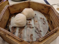 -海南大院(海甸岛店)