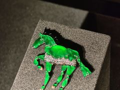-深圳珠宝博物馆