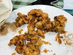 -华圆美食