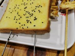 -鑫悦龙虾(前西街店)