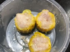 鲜肉干蒸-银记肠粉店(中山一路店)