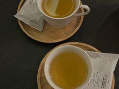 -Let's Relax Spa(Phuket 3rd Street)