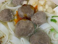 -味然香(海珠中店)