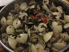 -广东道至正餐厅(区庄店)