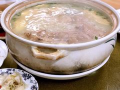 -协和菜馆(凤凰街店)