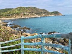 -三亚西岛海洋文化旅游区