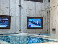 -弘安丽水温泉酒店