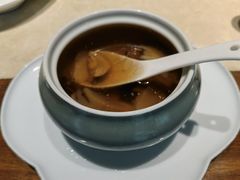 -绣园·茶食宴(湘绣博物馆店)