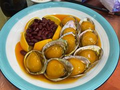 -悦来酒家·正宗闽南菜(西街店)