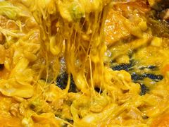 -帕西铁板鸡店(新世界百货店)