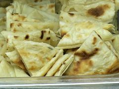 烙饼-刁四藤椒麻辣烫(良村开发区店)