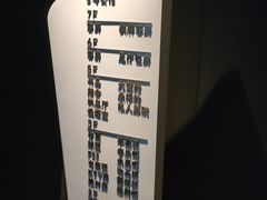 -碧涛阁·泡泡海洋·汤泉洗浴(王府花园店)