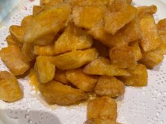 -老城味道·传统天津菜(杨柳青店)