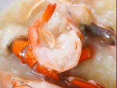 -潮州府·潮菜·砂锅粥(徐家汇店)