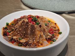 -宏宴·新京菜(望京店)