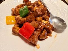 -ZEN采蝶轩·粤味臻鲜·手作点心·商务宴请(泰州店)