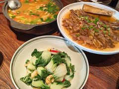 -老绥元烧麦·家常菜(大召店)