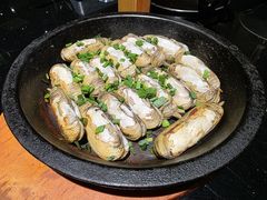 -甬上名灶(天一阁·翠柏店)