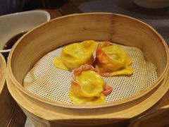 -德发长·花式蒸饺(大唐不夜城店)