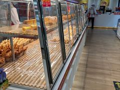 -味多美蛋糕(三元桥店)