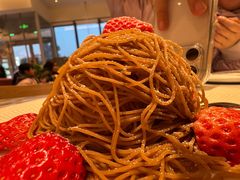 -菲滋意式餐厅(长兴东鱼坊店)