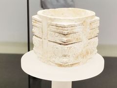 -良渚博物院
