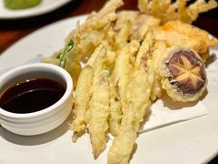 -古京·臻致料理(月湖店)