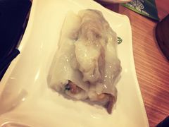 iphone_upload_pic-添好运点心专门店(中环IFC店)