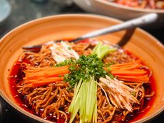 -华豫川酒家(双子塔店)