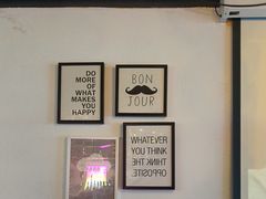 -CIAO·团建聚餐·生日派对轰趴馆(福田店)